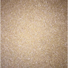 İÇLİ KÖFTELİK -SEFER KİTEL